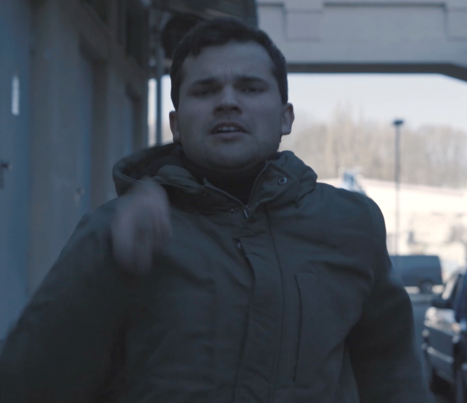 Imagefilm für automobiljobs.com